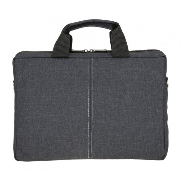 Plm Jima 15 inç Laptop Çantası - 4