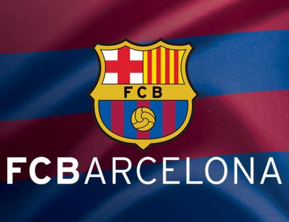 Matrax Oyuncak FCBarcelona Pota Kale ( 2si 1 arada - Futbol Kalesi / Basket Potası ) - 3
