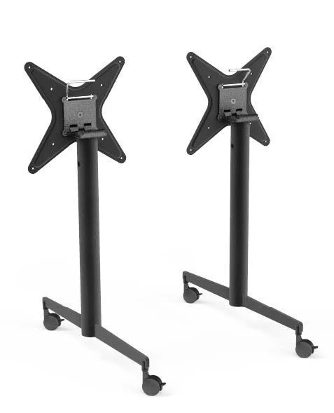 Katlanır Mobil Masa Ayağı 11.509 - 2