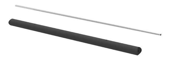 Katlanır Mobil Masa Ayağı 11.509 - 6