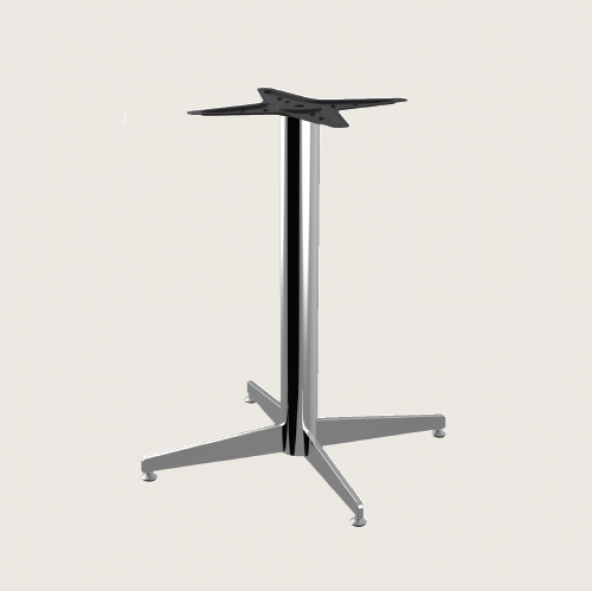 TABLALI MASA AYAĞI 11.475 - 2