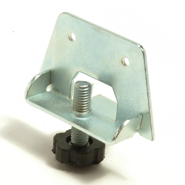 Gürçay Mobilya Ayağı 32mm (4 Adet) ürün görseli