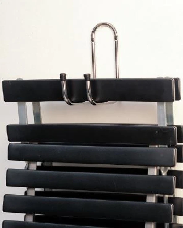 Gürçay Çok Amaçlı Askı 23.137