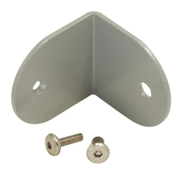 Kabin Bağlantısı Köşe ürün görseli