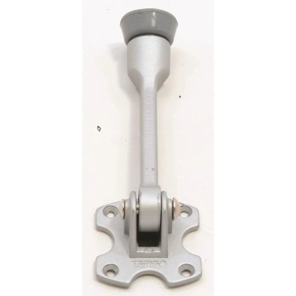 Gürçay Kapı Tutucu Tampon Stoper - 3