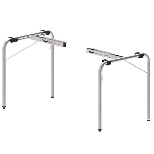 Katlanır Masa Ayağı 11.511