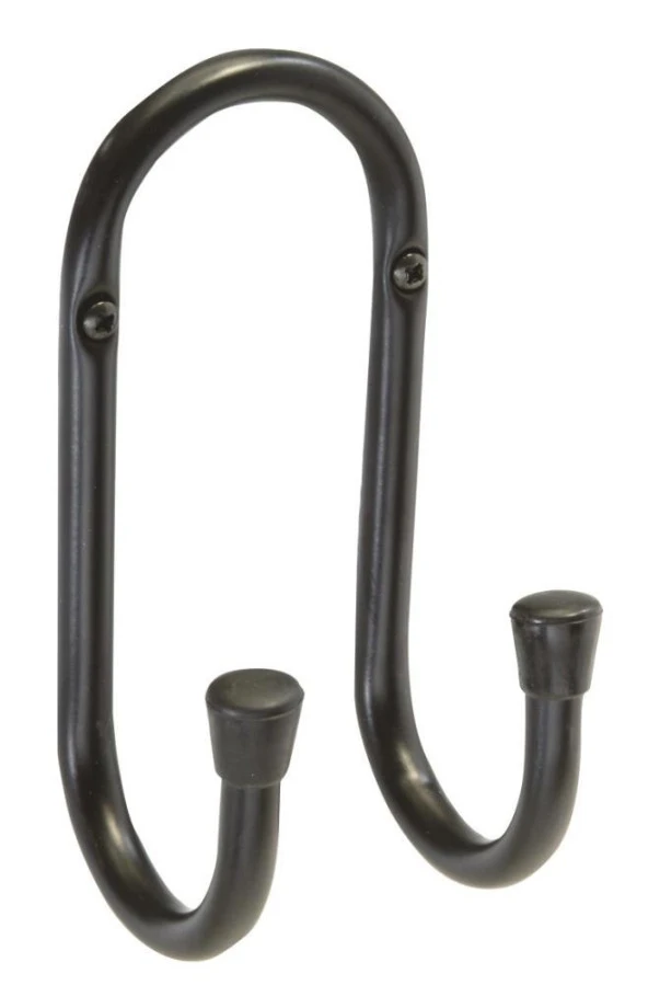 Gürçay Çok Amaçlı Askı 23.136.02 - 4