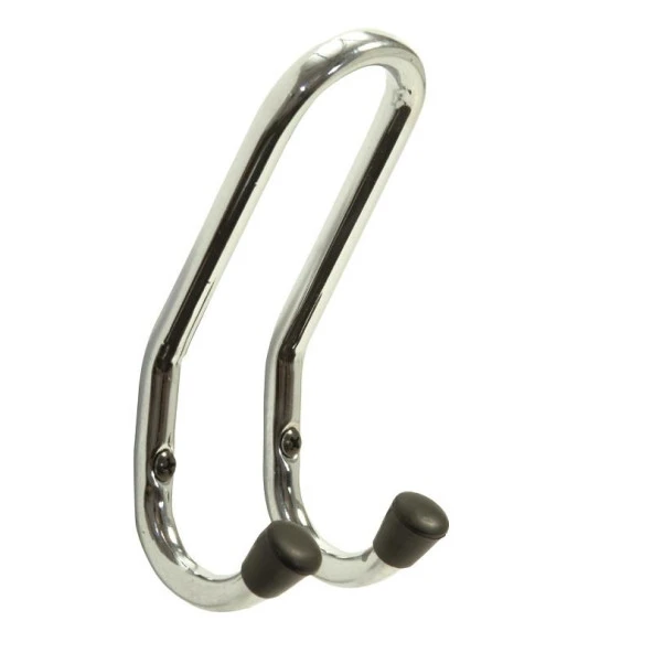 Gürçay Çok Amaçlı Duvar Askısı 23.116.18