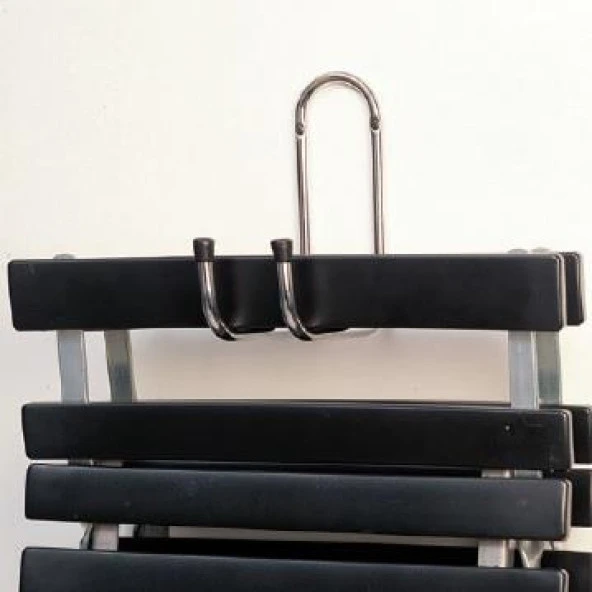 Gürçay Geniş Duvar Askısı 23.137.18 - 2