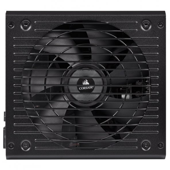 CORSAIR 650W 80+ GOLD RM650 CP-9020194-EU 13.5cm Fanlı Tam Modüler Power Supply - 5