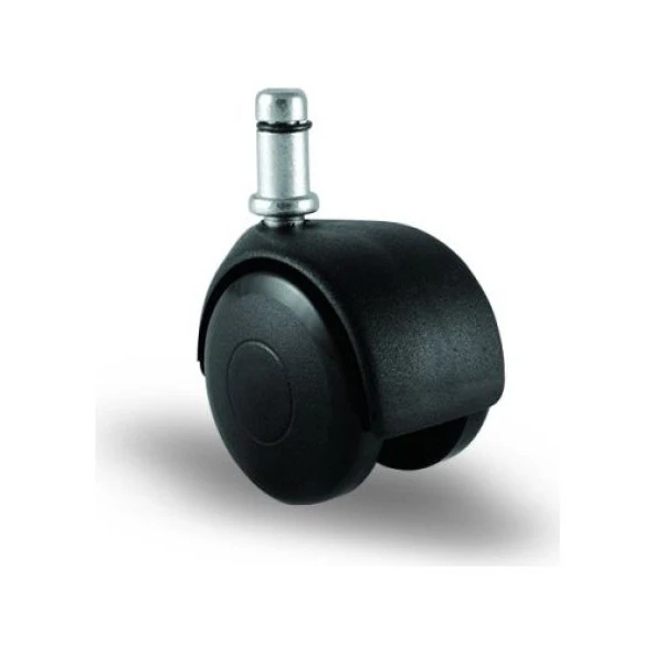 Ofis Sandalye Koltuk Mobilya Dolap Tekeri Pimli H62mm