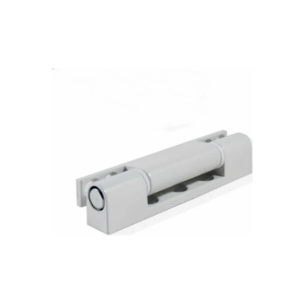 Pvc Pimapen Pencere Menteşesi 75Mm - 2