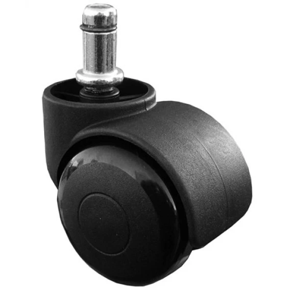 Pimli Büro Tipi Tekerlek 4lü Ambalaj