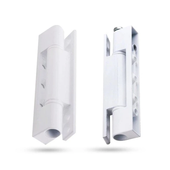 Pvc Pimapen Kapı Pencere Menteşesi 95mm