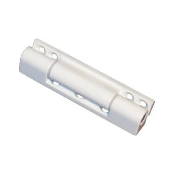 Pvc Pimapen Kapı Pencere Menteşesi 95mm - 2