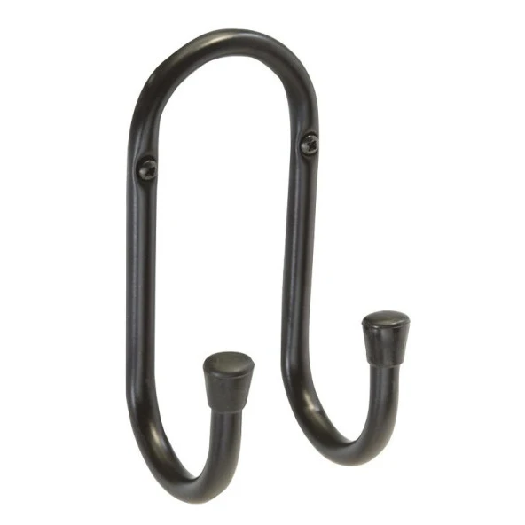 Gürçay Duvar Kapı Askısı 23.136.02