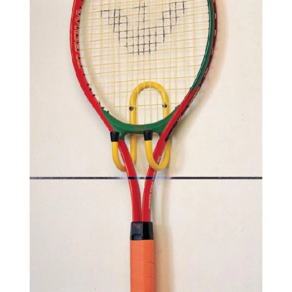 Gürçay Çok Amaçlı Askılık 23.136.02 - 3