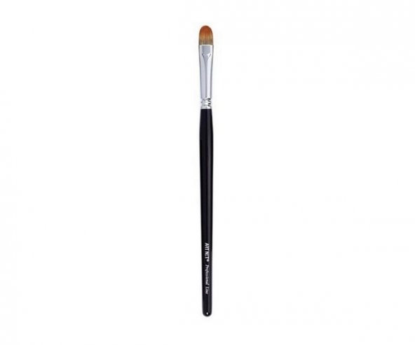 Tarko Artnet Far Fırçası 5