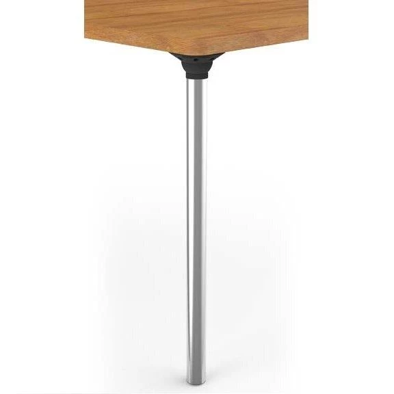 Gürçay Katlanır Masa Ayağı 11.500 (4'lü) - 3