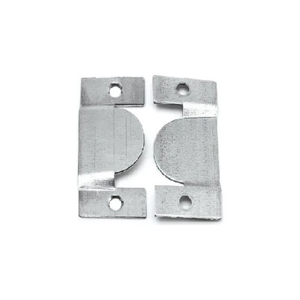 Köşe Koltuk Bağlantısı 1 Çift - 2