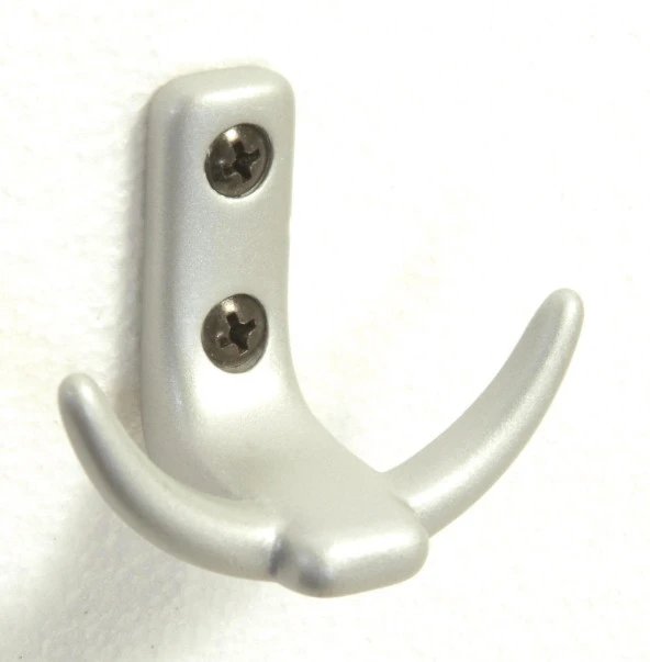 Gürçay Elbise Palto Askısı 23.111 (2 Adet)