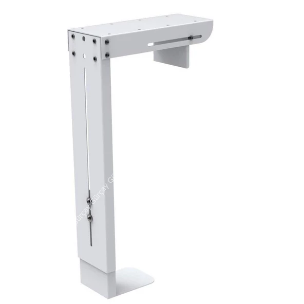 Bilgisayar Kasa Taşıyıcı Ayak - 2