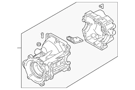 TAŞIYICI GRUBU DİFRANSİYEL - Resim 2