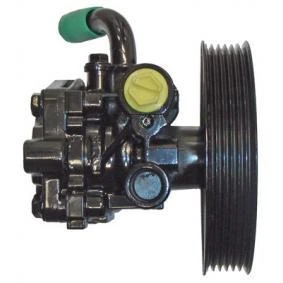 Suzuki Grand Vitara 98-05 2.0 Benz. Direksiyon Pompası SGP ürün görseli 1