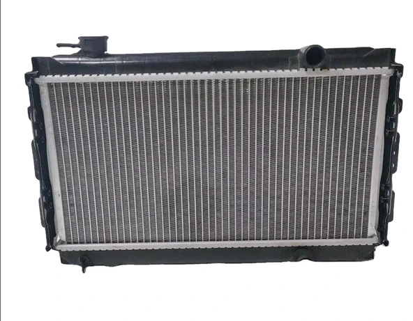 SU RADYATÖRÜ SUZUKİ CARRY 90-97 Sk410 - 2