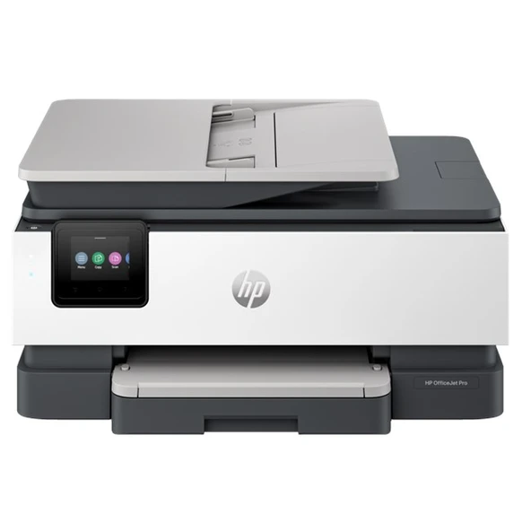 HP OfficeJet Pro 8123 Çok Fonksiyonlu (405W0C)