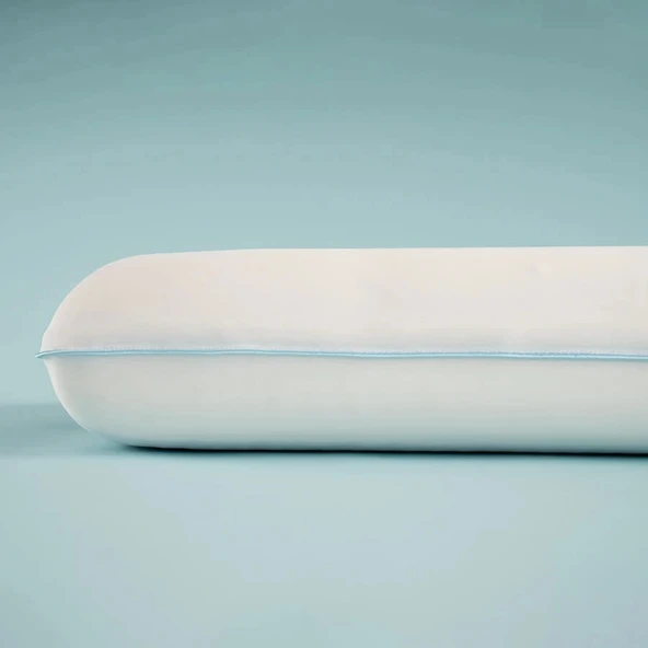 Othello Medica Bubblegel Yastık 60x40 14 Cm - 2