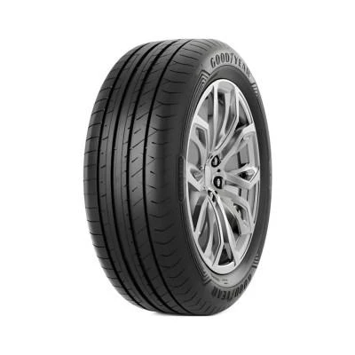 Goodyear 235/55R18 100V  Eagle Sport 2 SUV Üretim Yılı 2024 ürün görseli