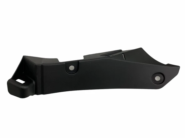 Honda CBR 250 R Sağ İç Panzolot 64270-KPP-T00 ürün görseli