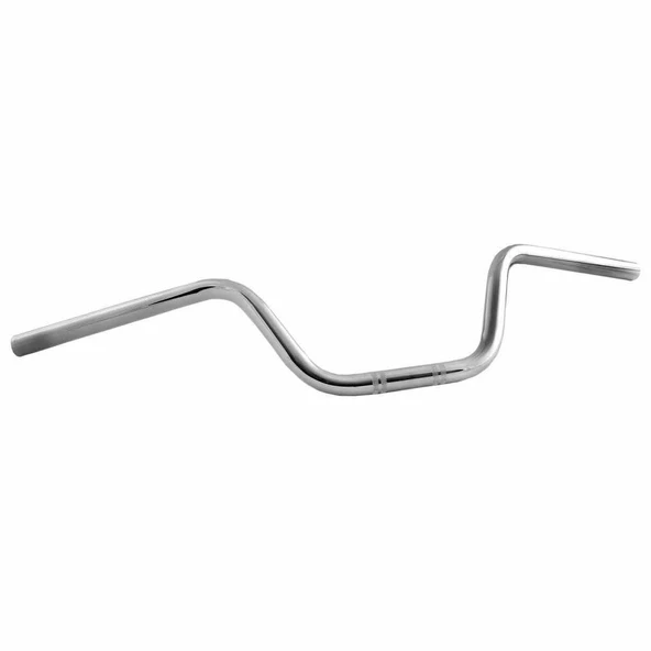 Yamaha YBR 125 ESD Gidon ürün görseli