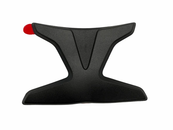 Bajaj Dominar 400 UG Yakıt Depo Bandı ürün görseli