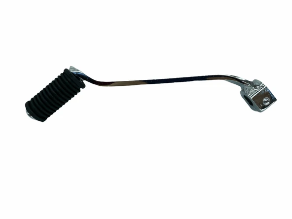 Mondial KD 125 F Vites Pedalı ürün görseli 1