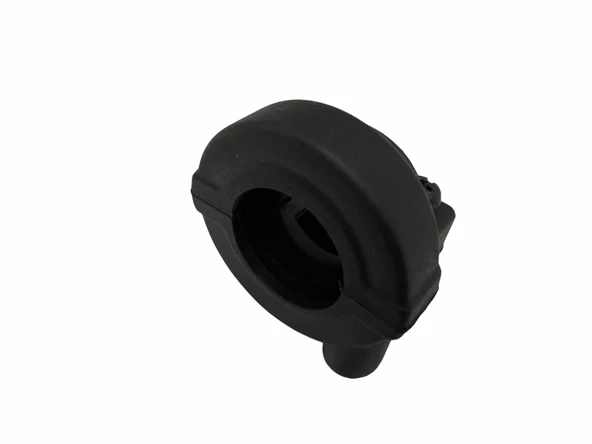 Honda Titan Gaz Kütüğü ürün görseli