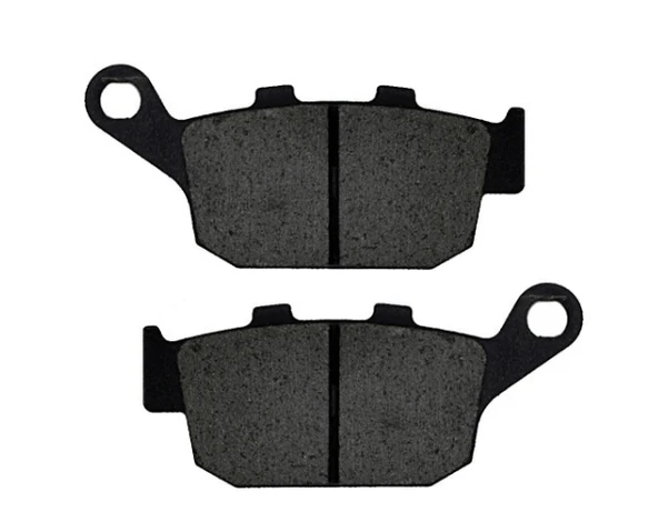 Mondial KD 125 F Arka Fren Balatası ürün görseli