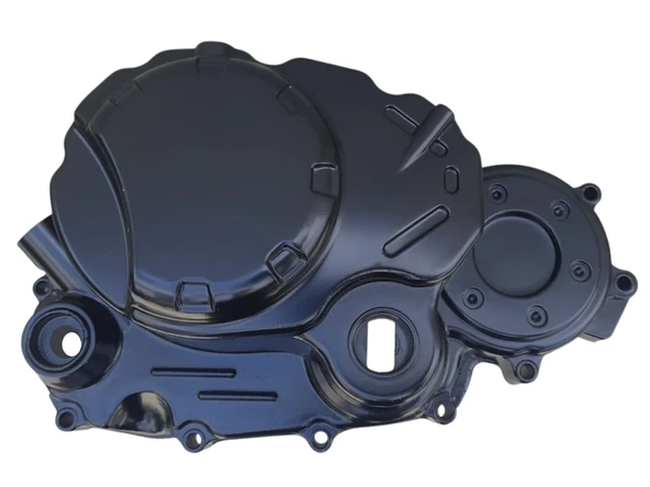 Mondial X-Treme Max 150 Krank Kutusu Sağ Dış Kapak ürün görseli