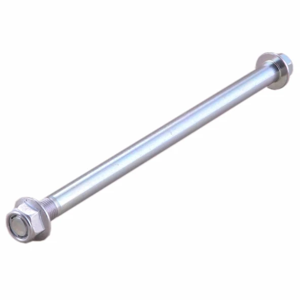 Honda Activa S Ön Teker Mili ürün görseli