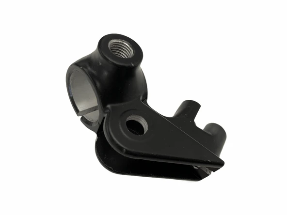 Honda Titan Ön Fren Kütüğü ürün görseli