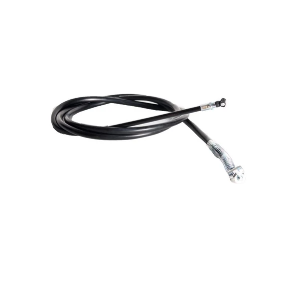 RKS Spontini 110 Arka Fren Teli ürün görseli