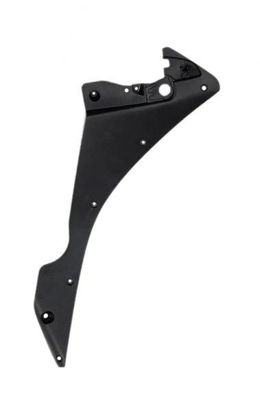 Honda CBR 125 R Sol Grenaj İç Kapak ürün görseli