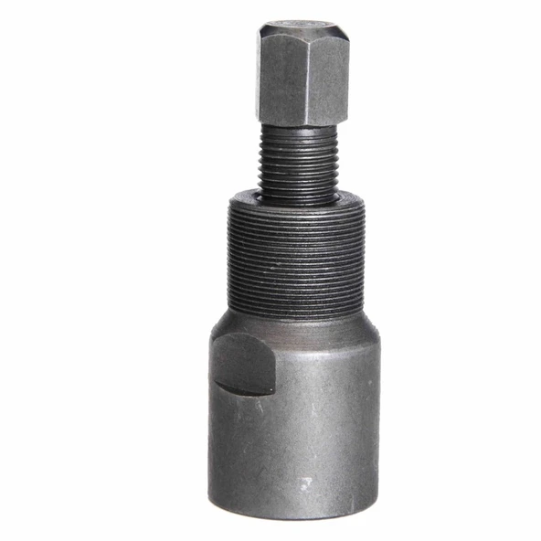 Manyeto Çektirme Aparatı Scooter 150 Cub ürün görseli