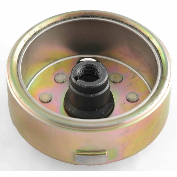 CG 125 Volant (8 Bobinli Statör için) ürün görseli