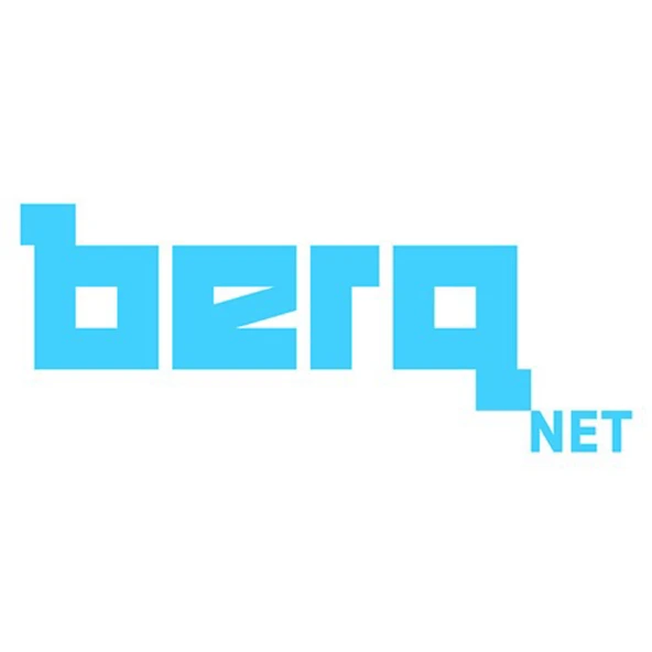 BERQNET BQ60S Aktif Koruma Lisansi - 1 Yil