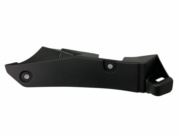 Honda CBR 125 R Sol İç Panzolot ürün görseli 1