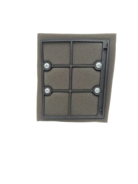 Mondial KD 125 F Hava Filtre Elemanı ürün görseli