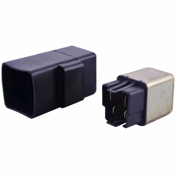 Honda Activa S Marş Otomatiği ürün görseli