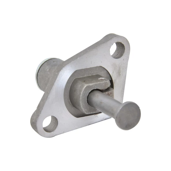 50 cc Eksantrik Zincir Gergisi (Lifter Tansiyoner) ürün görseli